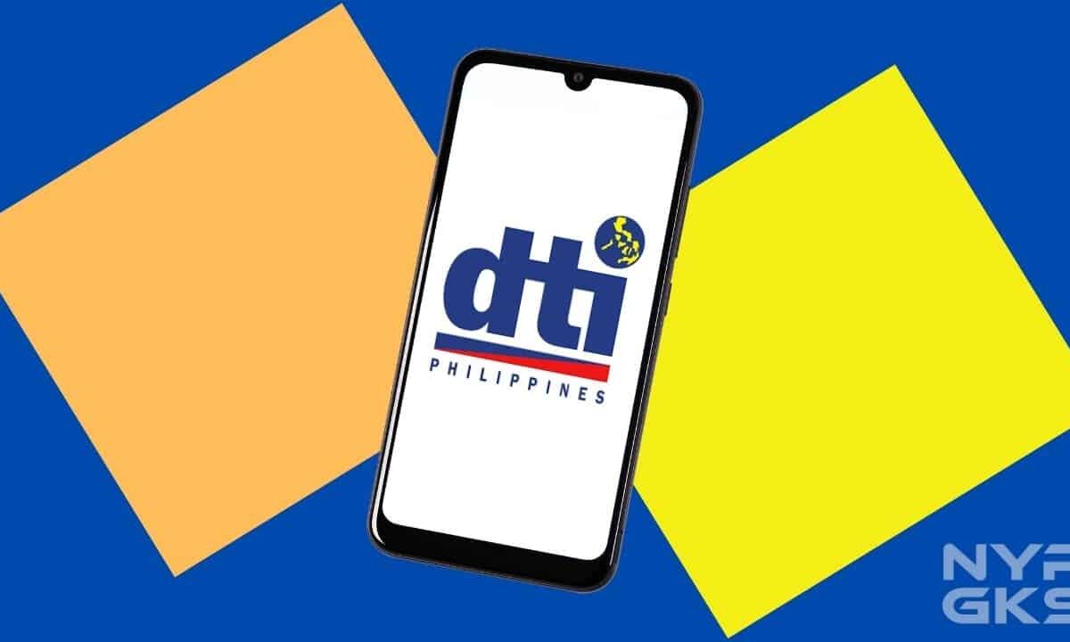 DTI-NoypiGeeks
