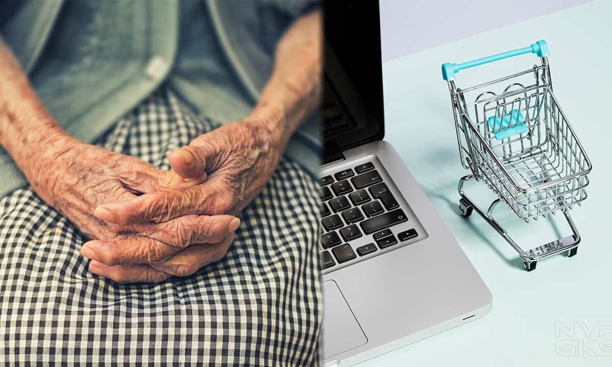DTI-e-commerce-discounts-seniors-pwd-NoypiGeeks