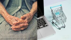 DTI-e-commerce-discounts-seniors-pwd-NoypiGeeks