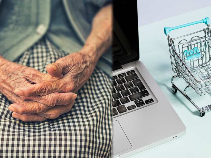 DTI-e-commerce-discounts-seniors-pwd-NoypiGeeks