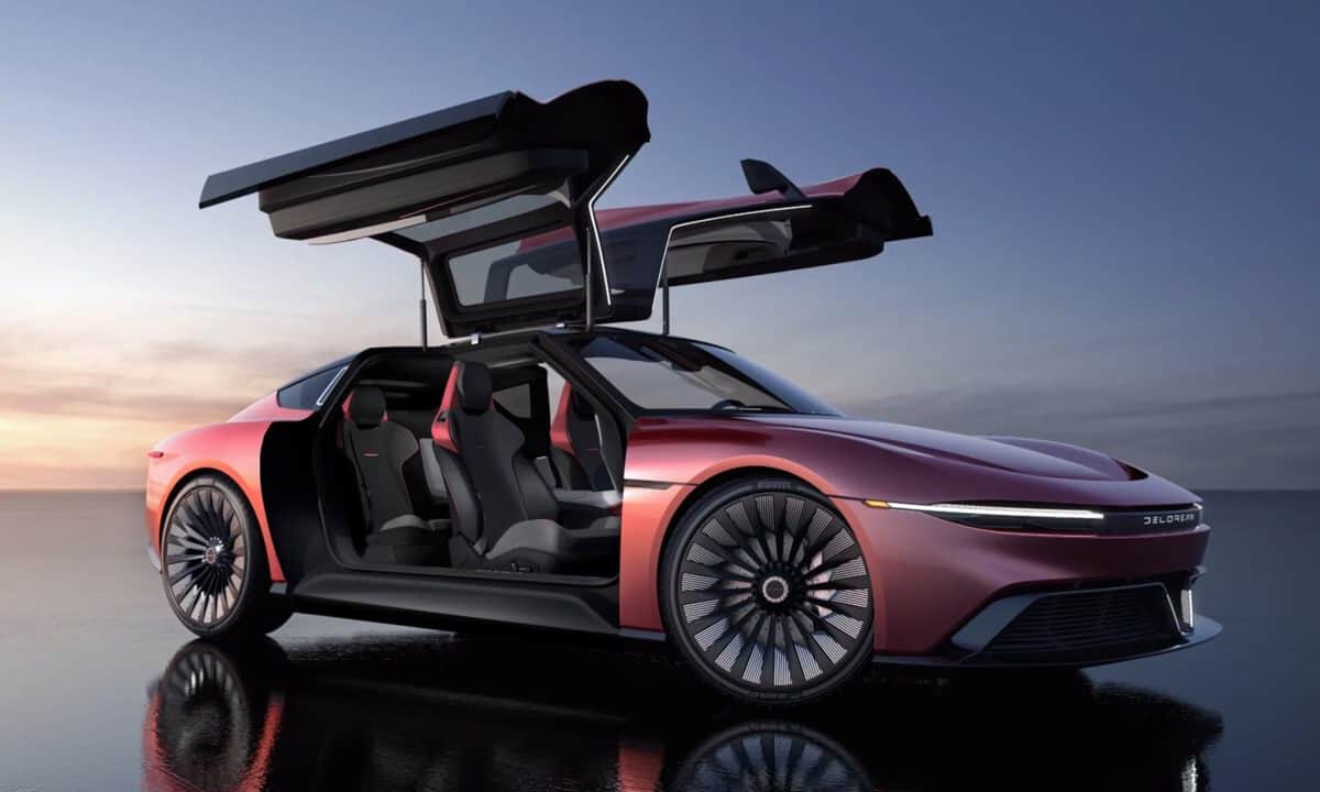 DeLorean-Alpha-5-EV-NoypiGeeks