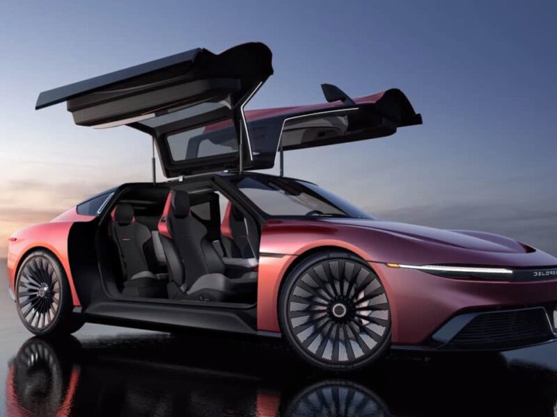 DeLorean-Alpha-5-EV-NoypiGeeks