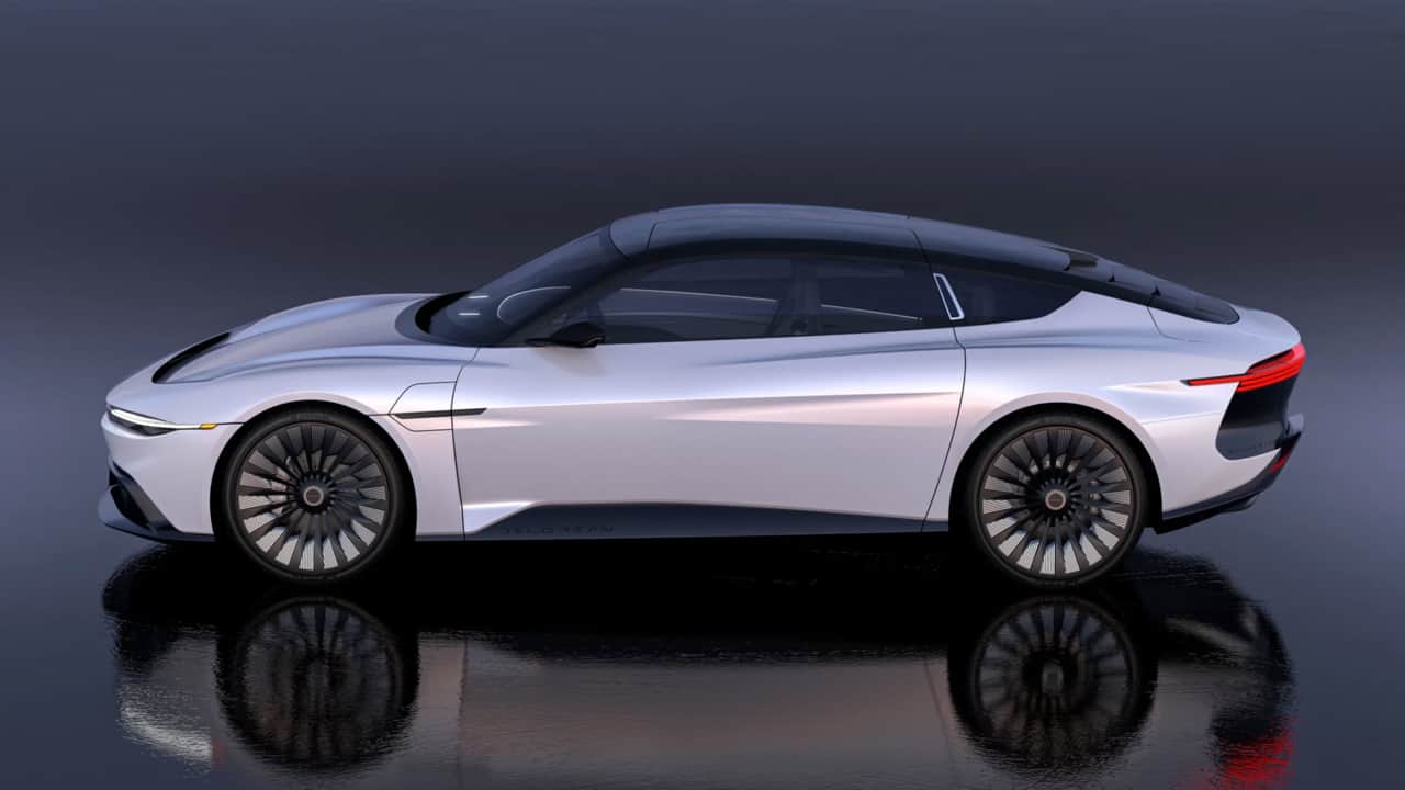 DeLorean-Alpha-5-EV-Specs-Features-NoypiGeeks