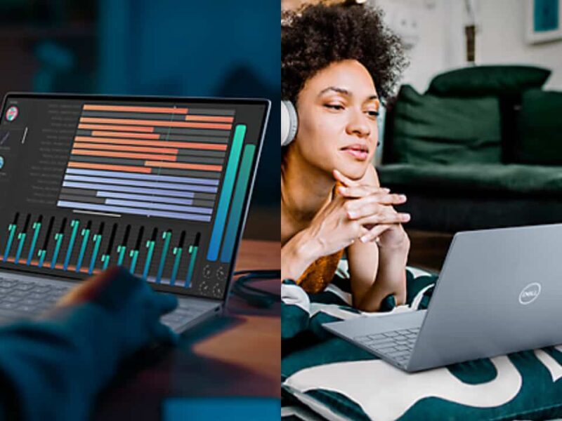 Dell-XPS-13-2022-12th-Gen-NoypiGeeks