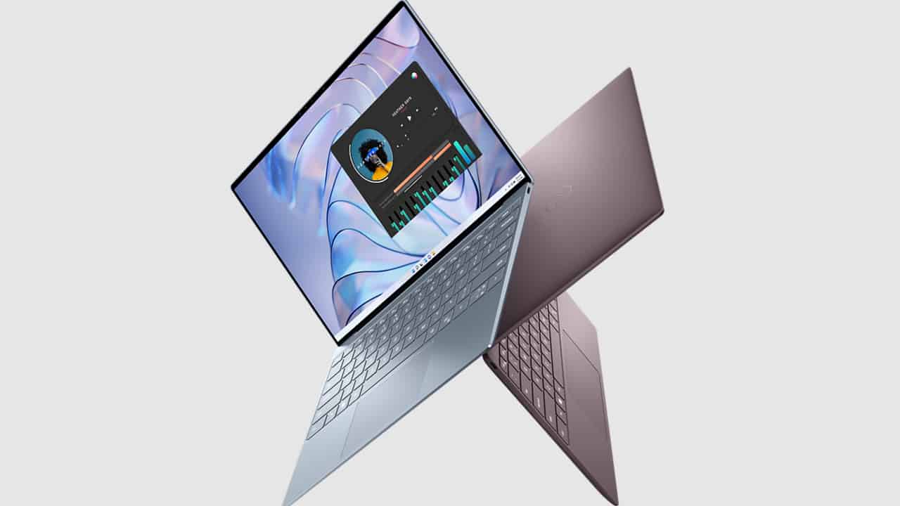 Dell-XPS-13-2022-12th-Gen-Specs-Features-NoypiGeeks