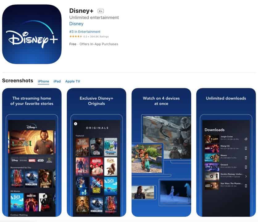 Disney-Plus-iOS
