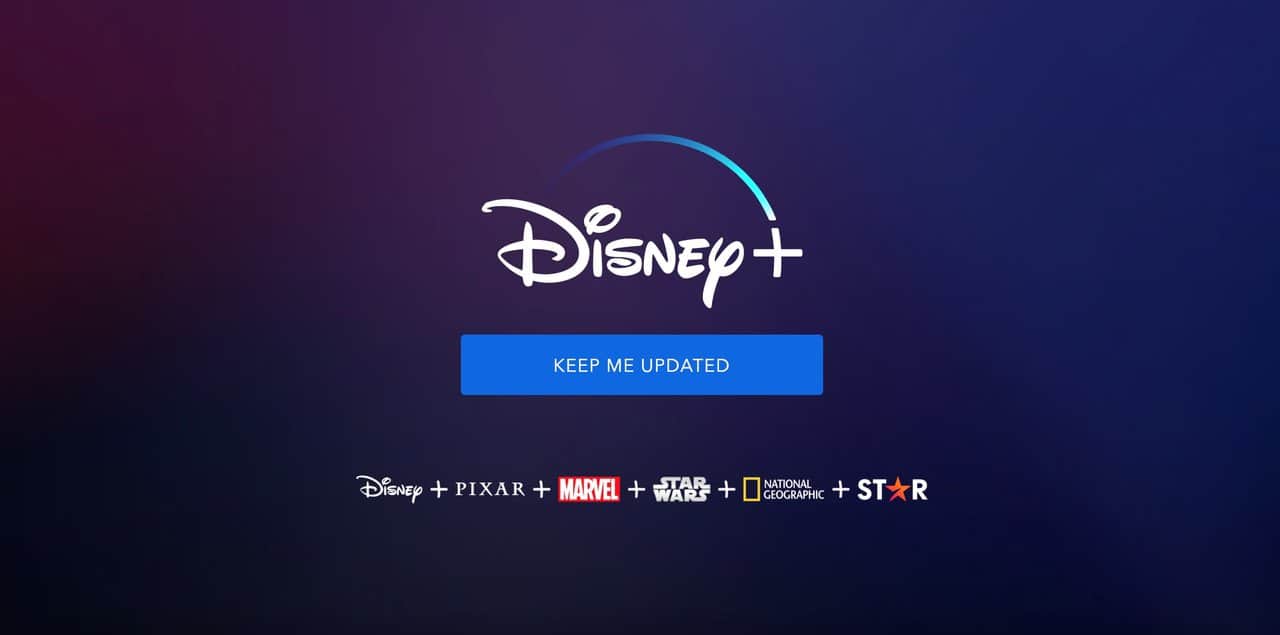 Disney-Plus-unsupported-regions-VPN