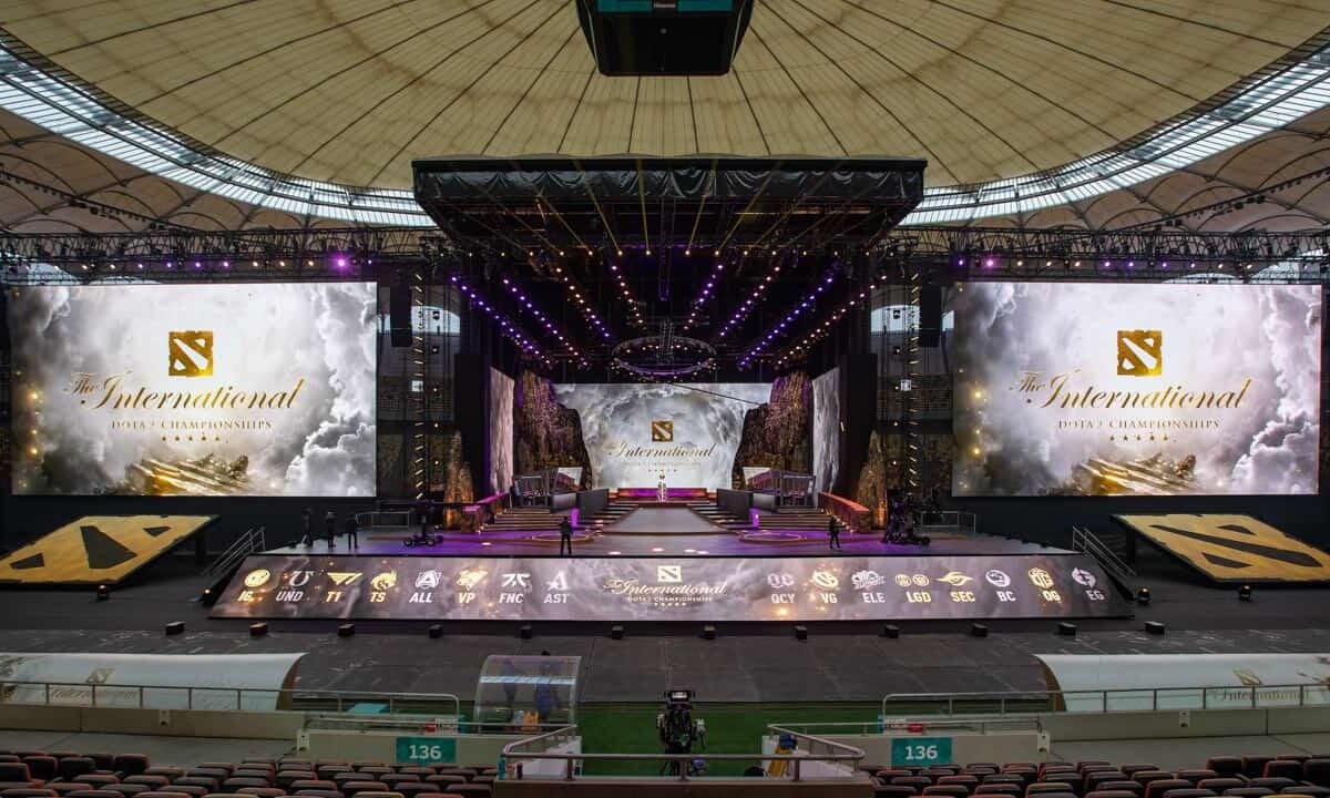 Dota-Pro-2021-22-NoypiGeeks