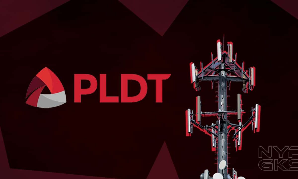 Downgrade-PLDT-Internet-Plan