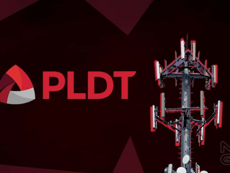 Downgrade-PLDT-Internet-Plan