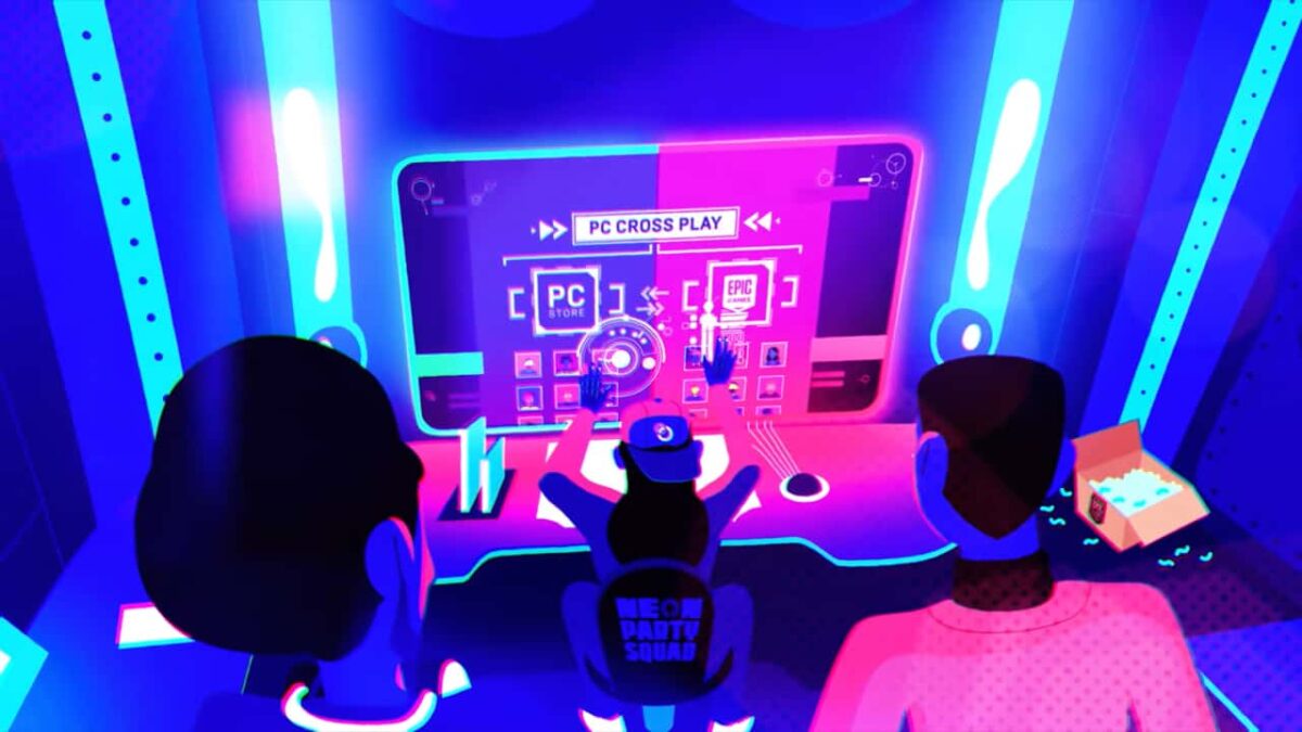 Epic-Games-Steam-Crossplay-NoypiGeeks