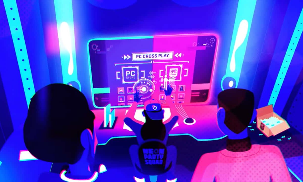 Epic-Games-Steam-Crossplay-NoypiGeeks