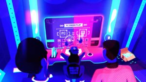 Epic-Games-Steam-Crossplay-NoypiGeeks