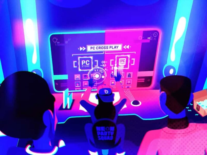 Epic-Games-Steam-Crossplay-NoypiGeeks