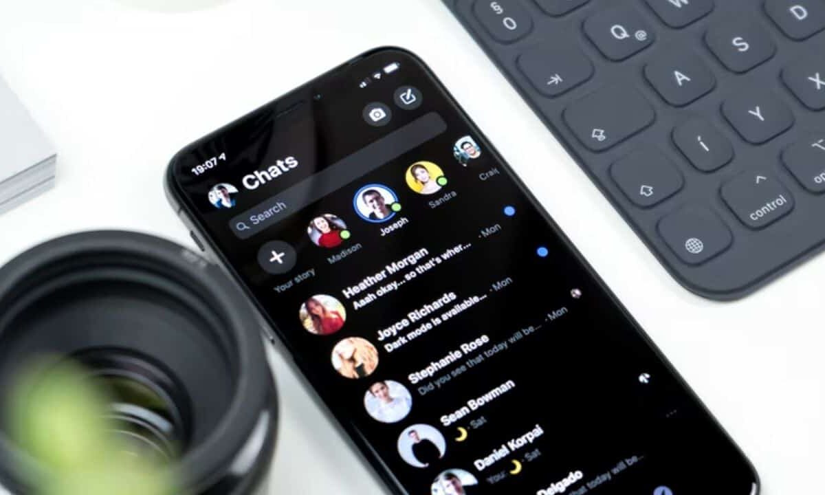 Facebook-Messenger-8911