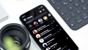 Facebook-Messenger-8911