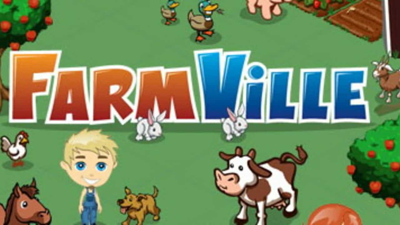 FarmVille-Facebook-FB