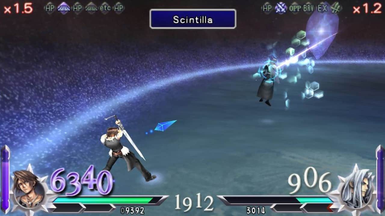 Final-Fantasy-Dissidia-PSP