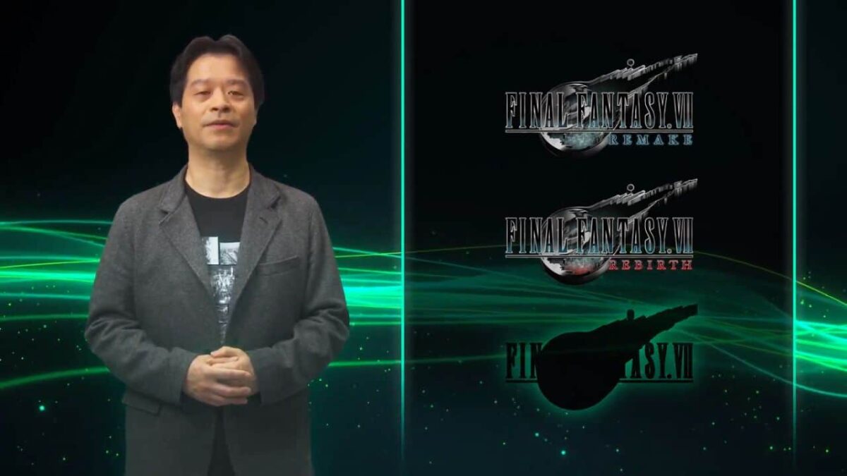 Final-Fantasy-VII-Remake-Trilogy