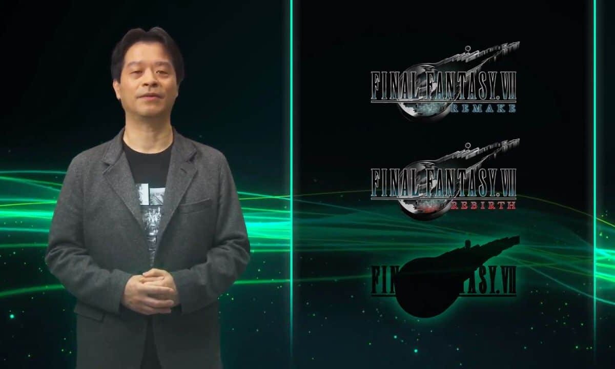 Final-Fantasy-VII-Remake-Trilogy