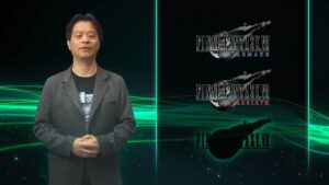 Final-Fantasy-VII-Remake-Trilogy