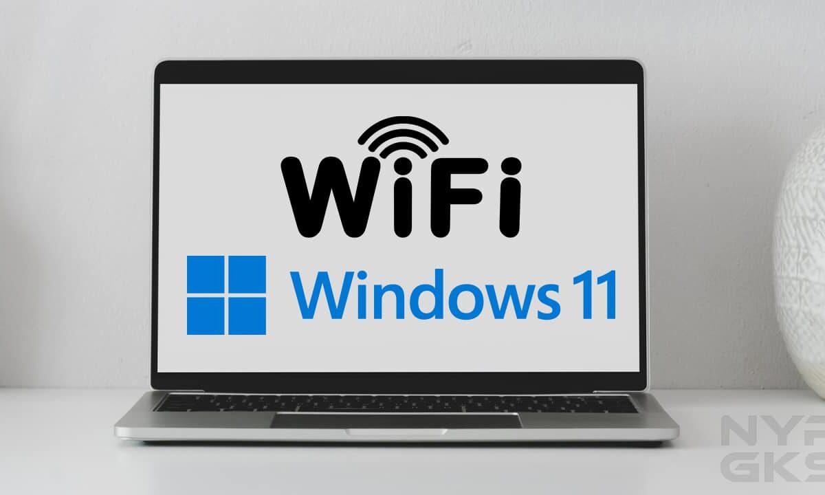 Find-view-saved-WiFi-passwords-Windows-11-NoypiGeeks