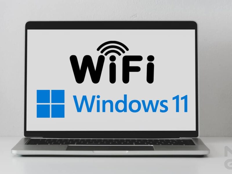 Find-view-saved-WiFi-passwords-Windows-11-NoypiGeeks