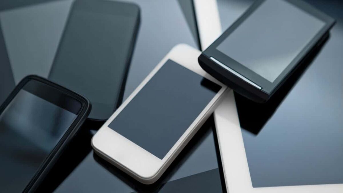 Gadgets-46621