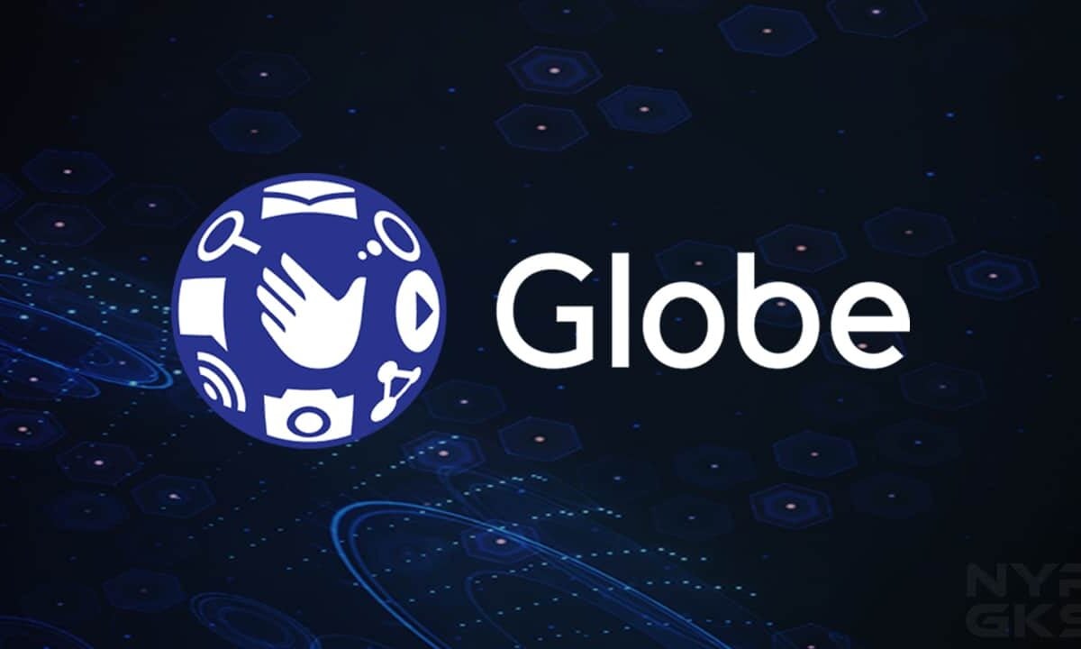 Globe-NoypiGeeks-6611