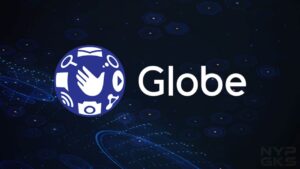 Globe-NoypiGeeks-6611
