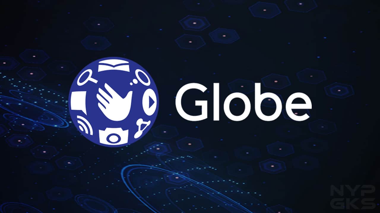 Globe-NoypiGeeks-6611