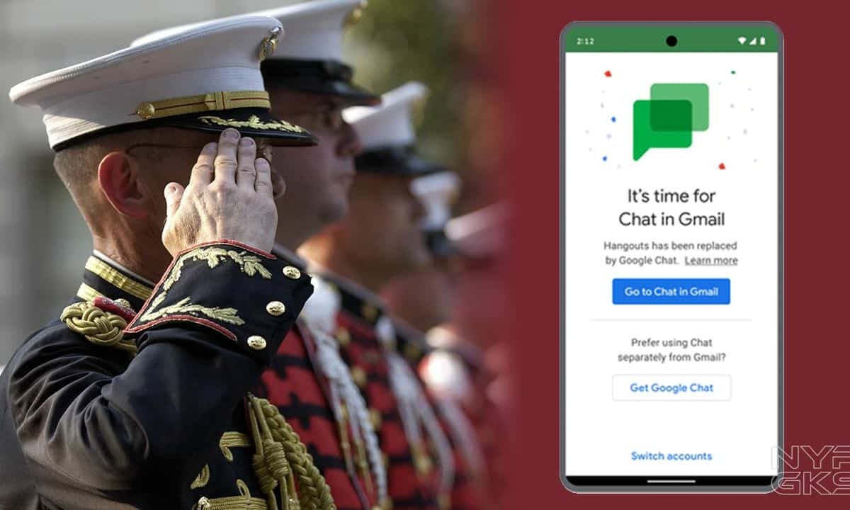 Google-Hangouts-shutting-down-NoypiGeeks