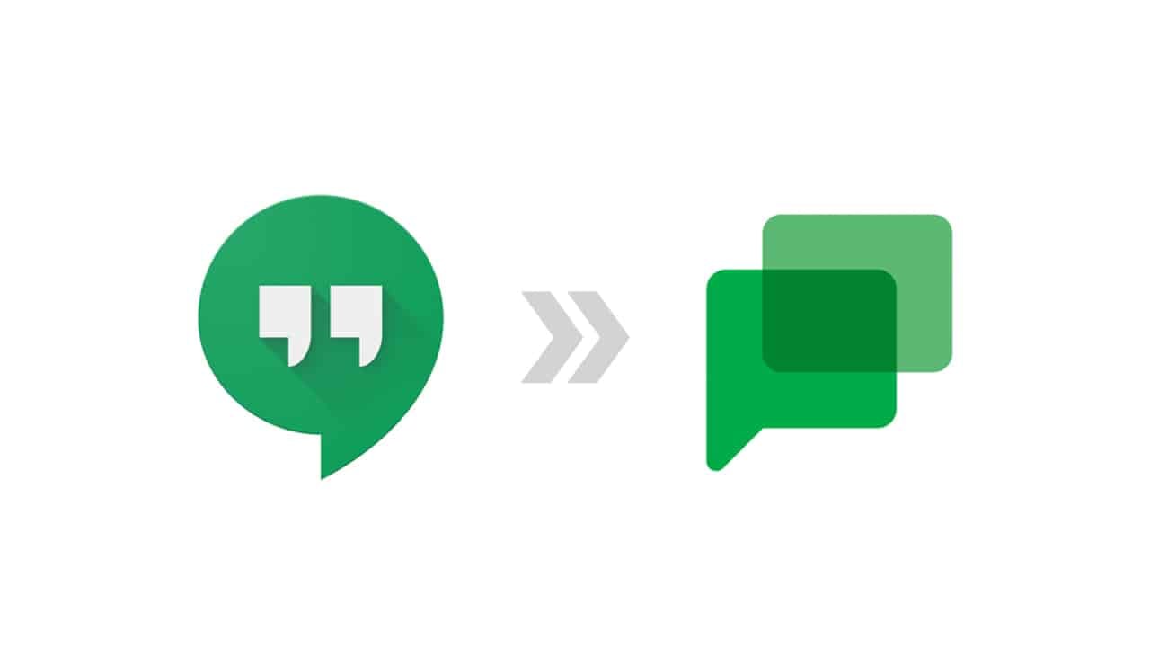 Google-Hangouts-shutting-down-NoypiGeeks-5220