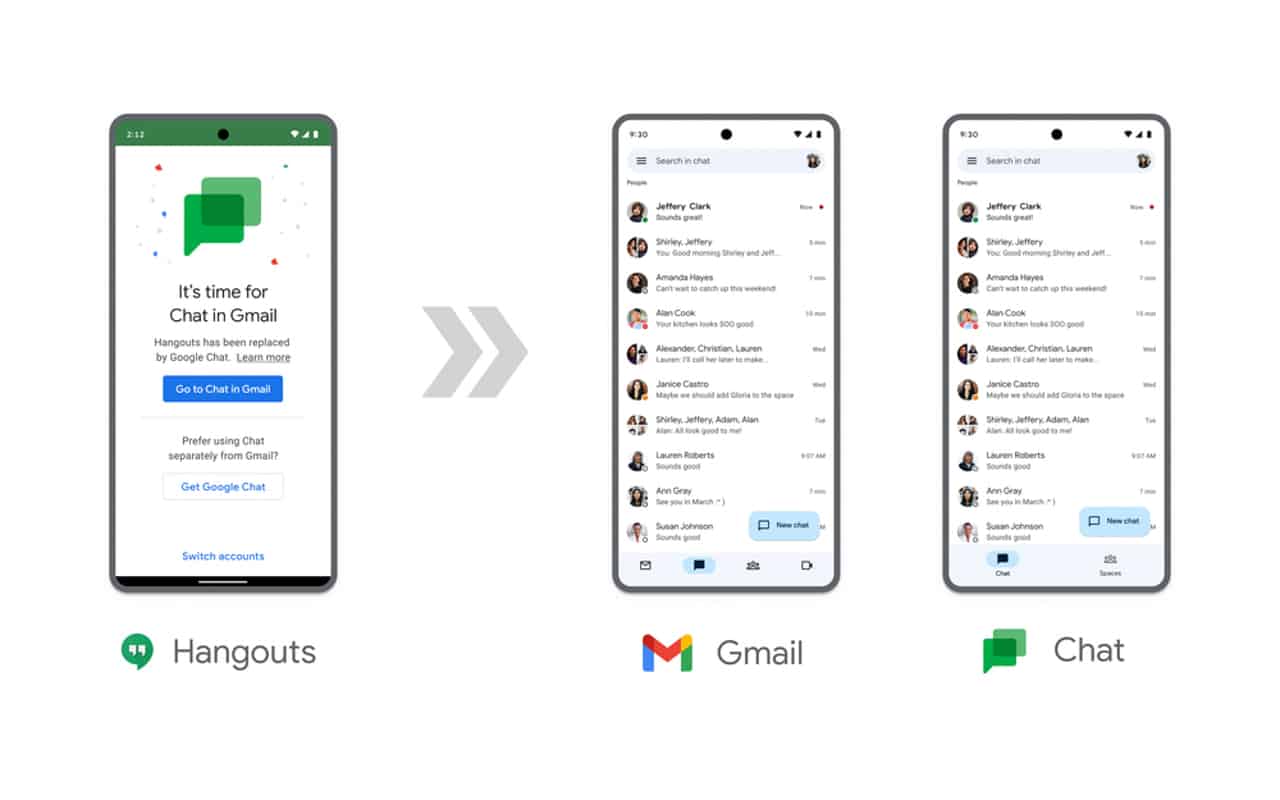 Google-Hangouts-shutting-down-NoypiGeeks-5221