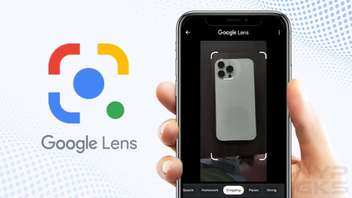 Google-Lens-NoypiGeeks