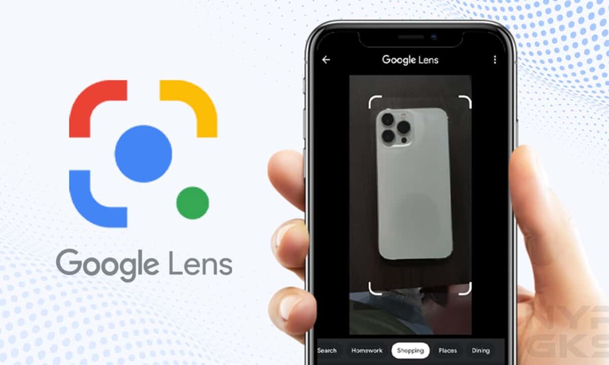 Google-Lens-NoypiGeeks