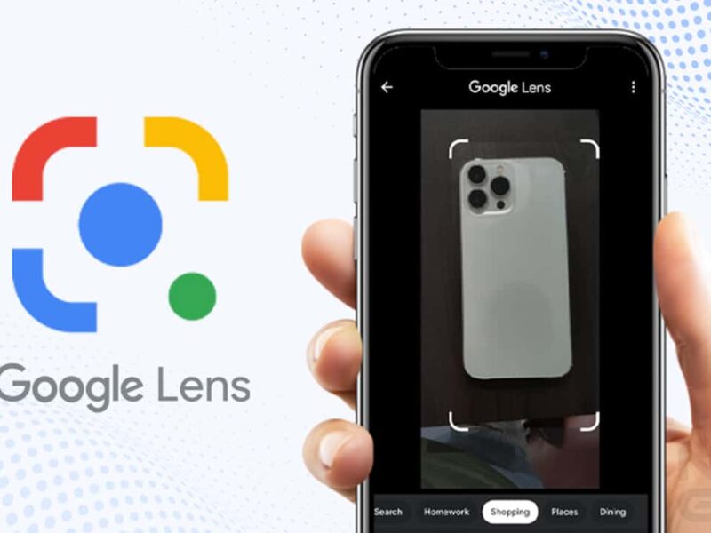 Google-Lens-NoypiGeeks
