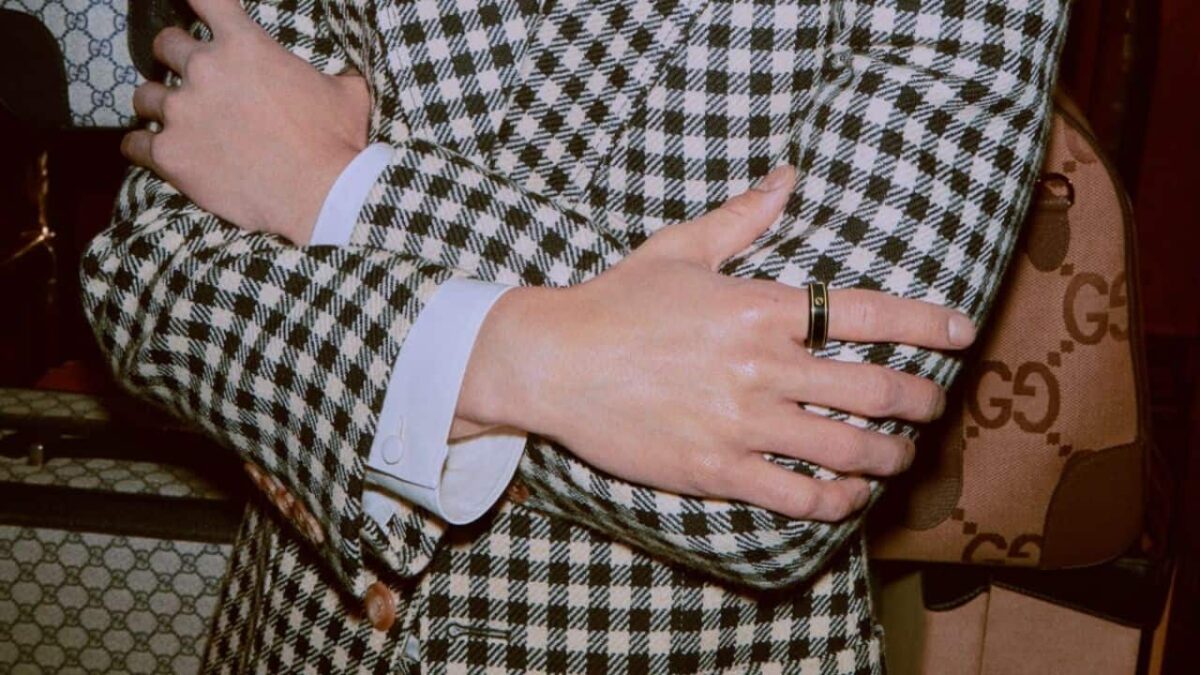 Gucci-Oura-Smart-Ring