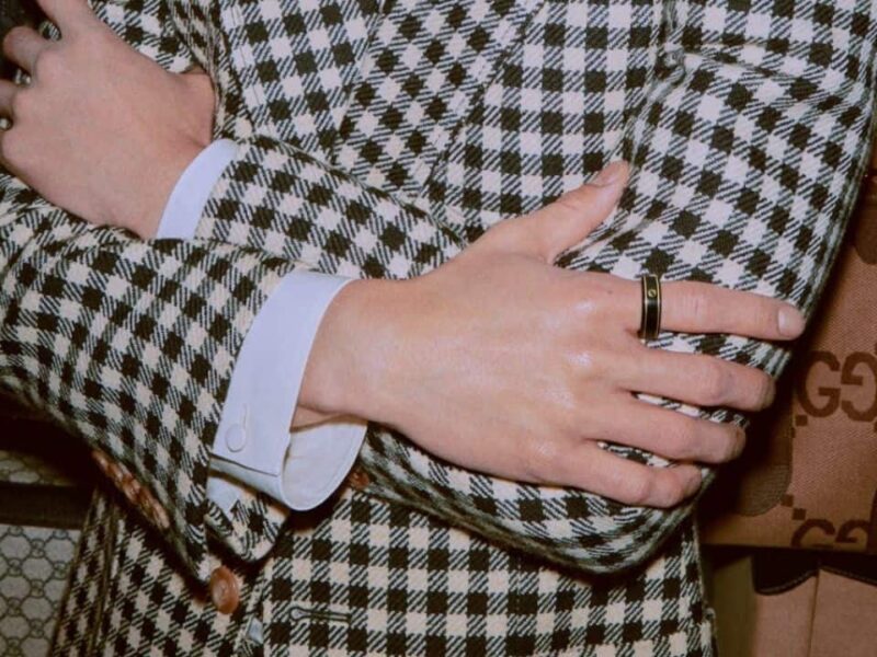 Gucci-Oura-Smart-Ring