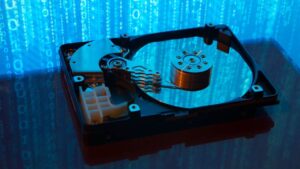 HDD-NoypiGeeks