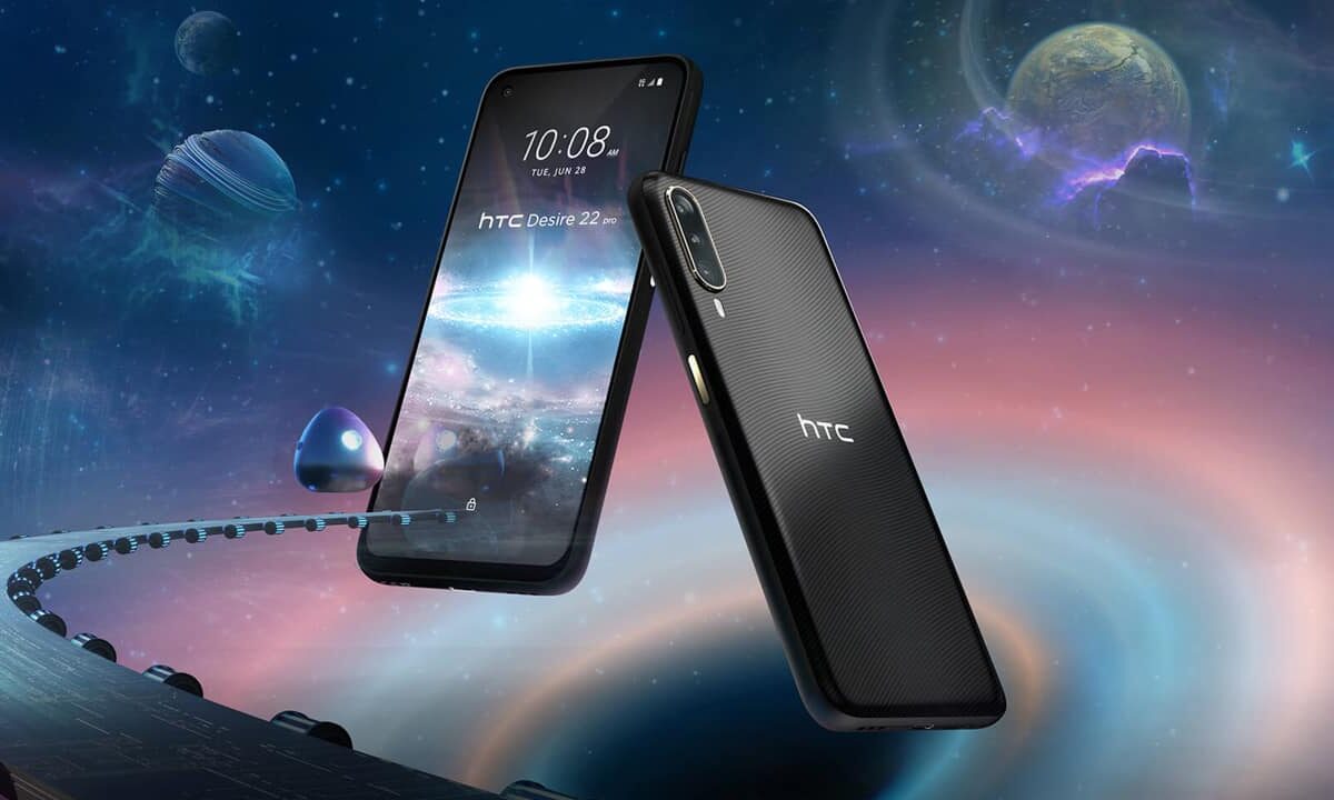 HTC-Desire-22-Pro-NoypiGeeks