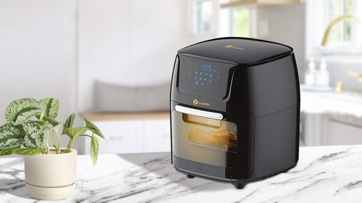 Hassle-free-celebrations-home-Cherry-Digital-Air-Fryer-AF200-NoypiGeeks