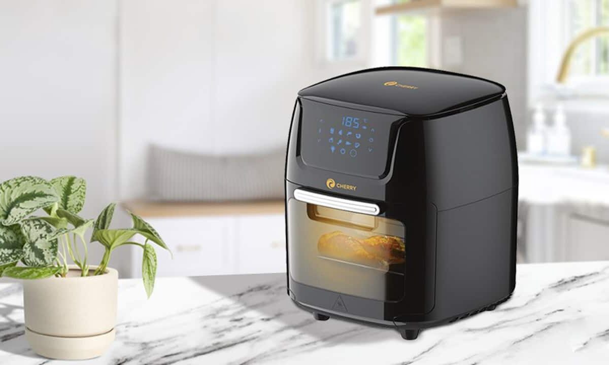 Hassle-free-celebrations-home-Cherry-Digital-Air-Fryer-AF200-NoypiGeeks