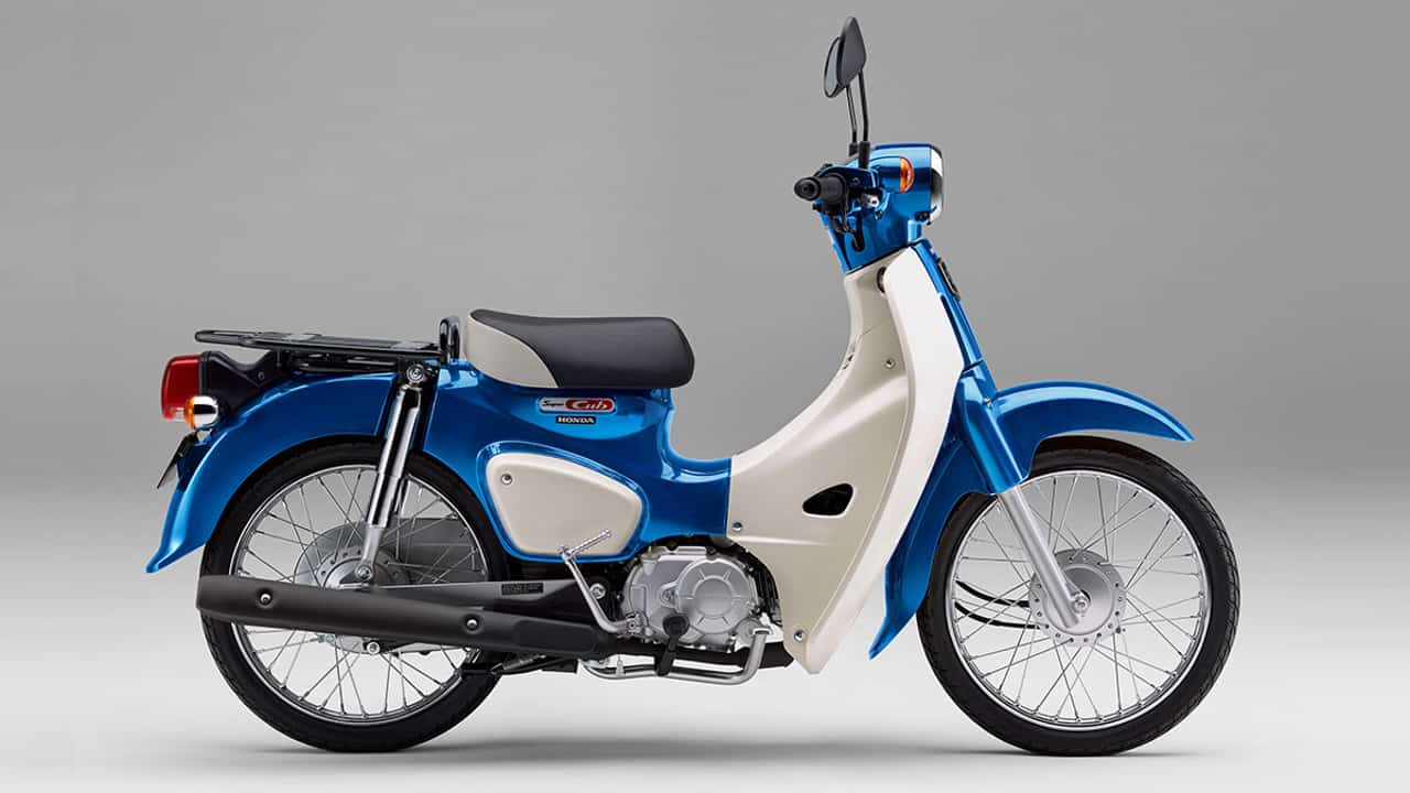 Honda-Super-Cub-50-NoypiGeeks-5810