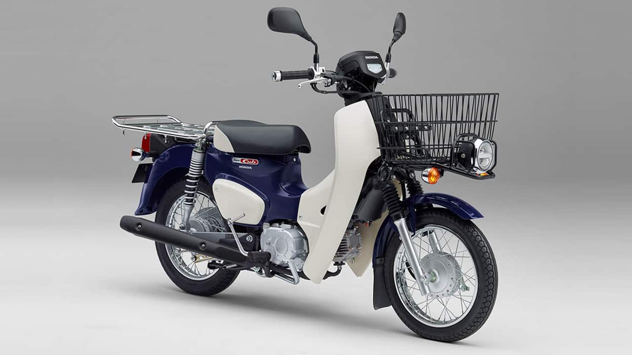 Honda-Super-Cub-50-NoypiGeeks-5811
