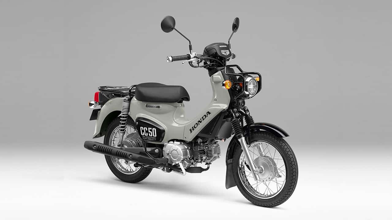 Honda-Super-Cub-50-NoypiGeeks-5812