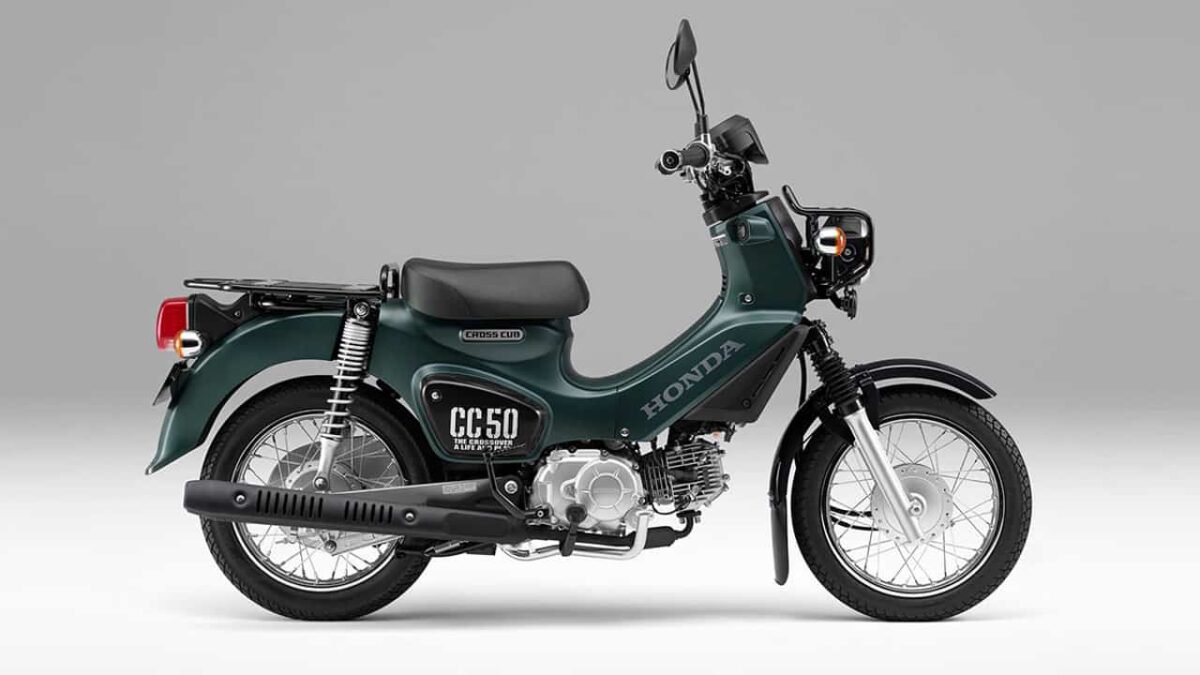 Honda-Super-Cub-50-NoypiGeeks-5813
