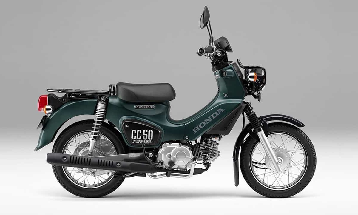 Honda-Super-Cub-50-NoypiGeeks-5813