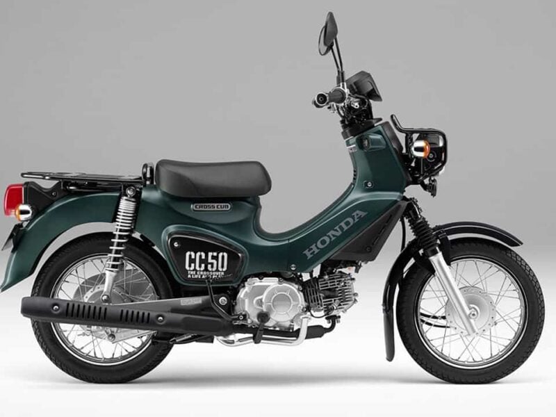 Honda-Super-Cub-50-NoypiGeeks-5813