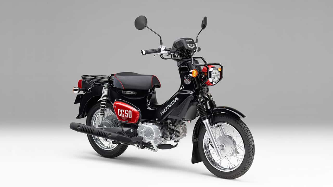 Honda-Super-Cub-50-NoypiGeeks-5814